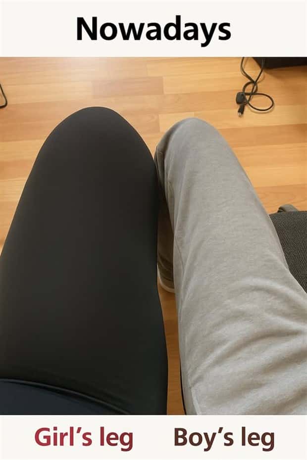 funny pics and memes 14 2 Funny Pics and Memes to Make You Laugh #155 (20 photos)