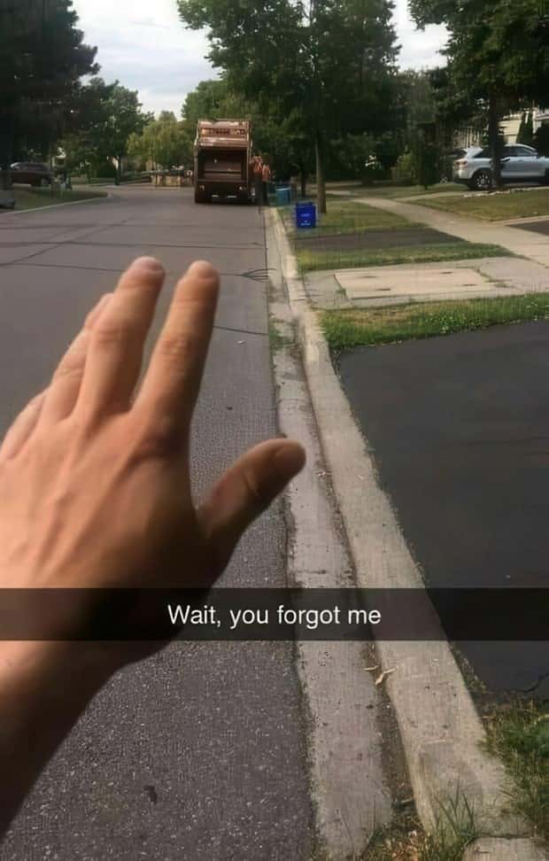 Funny Pics and Memes to Make You Laugh #153 (22 photos)