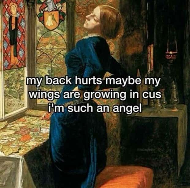 Funny Pics and Memes to Make You Laugh #153 (22 photos)