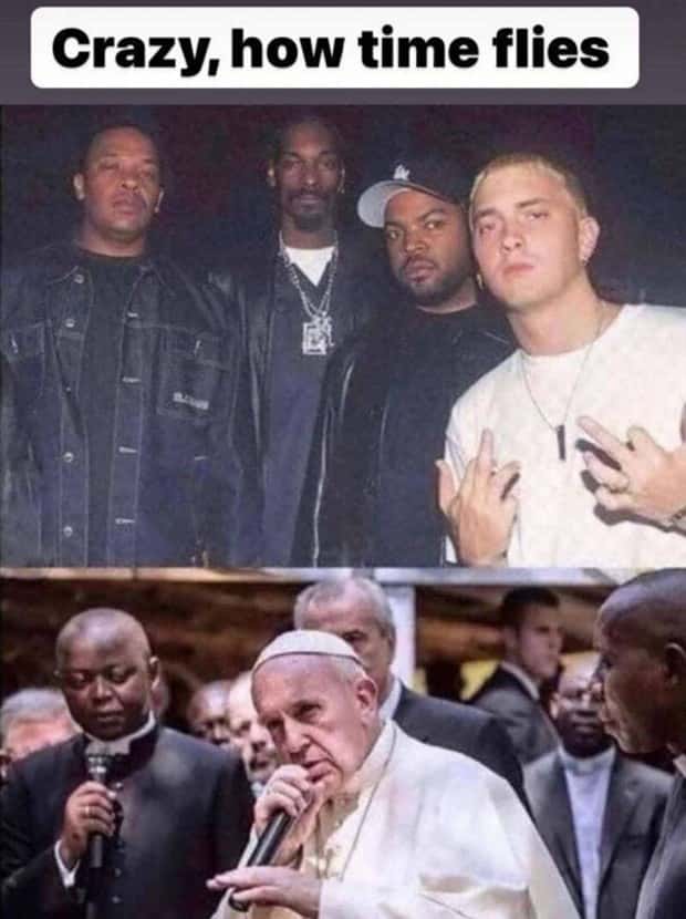 funny pics and memes 17 2 Funny Pics and Memes to Make You Laugh #155 (20 photos)