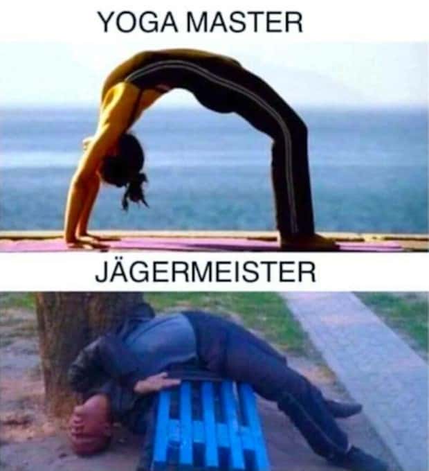 Funny Pics and Memes to Make You Laugh #153 (22 photos)