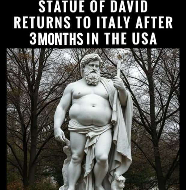 funny pics and memes 18 1 Funny Pics and Memes to Make You Laugh #154 (21 photos)