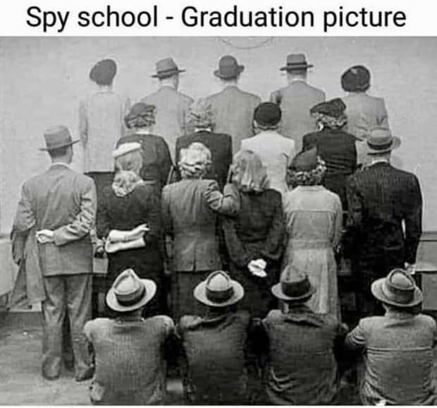 funny pics and memes 18 2 Funny Pics and Memes to Make You Laugh #155 (20 photos)