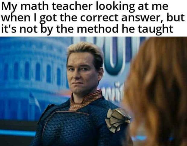 Funny Pics and Memes to Make You Laugh #153 (22 photos)