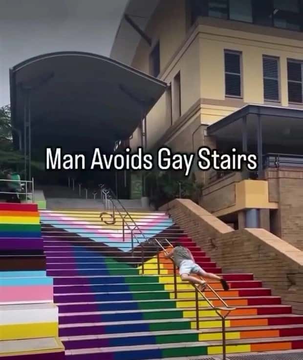 funny pics and memes 19 2 Funny Pics and Memes to Make You Laugh #155 (20 photos)