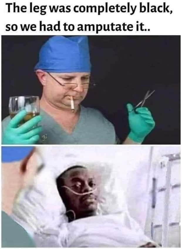 funny pics and memes 2 1 Funny Pics and Memes to Make You Laugh #154 (21 photos)