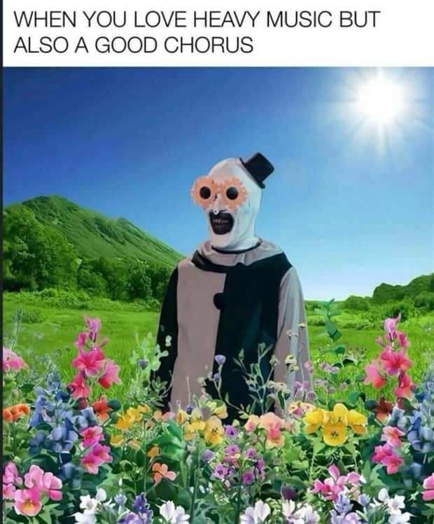 funny pics and memes 2 2 Funny Pics and Memes to Make You Laugh #155 (20 photos)