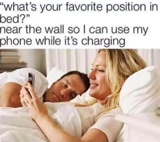 Funny Pics and Memes to Make You Laugh #153 (22 photos)