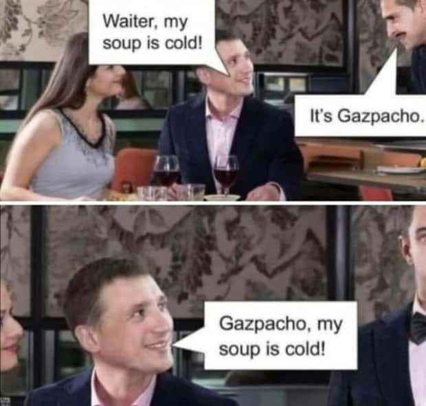 funny pics and memes 20 1 Funny Pics and Memes to Make You Laugh #154 (21 photos)