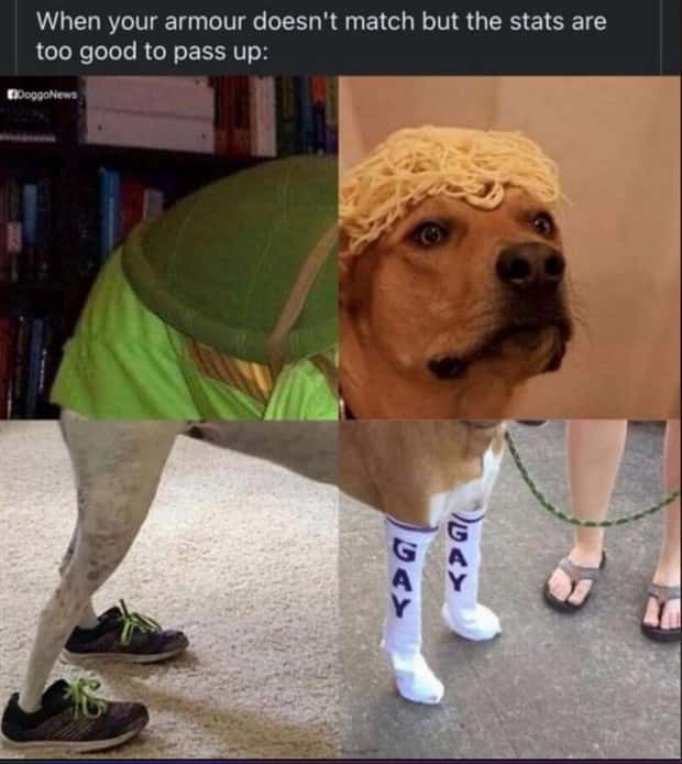 funny pics and memes 20 2 Funny Pics and Memes to Make You Laugh #155 (20 photos)