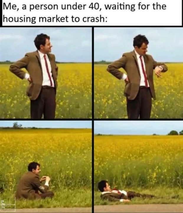 Funny Pics and Memes to Make You Laugh #153 (22 photos)