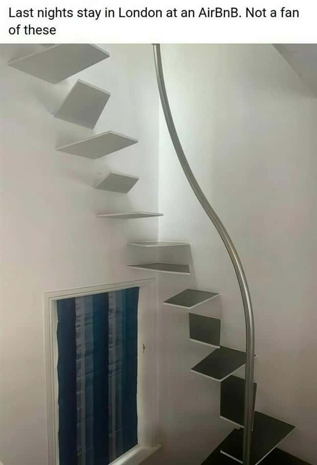 Funny Pics and Memes to Make You Laugh #153 (22 photos)