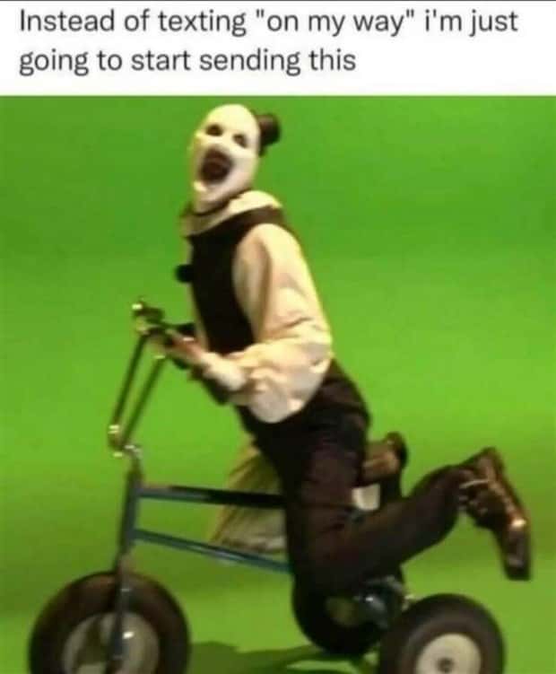 funny pics and memes 3 2 Funny Pics and Memes to Make You Laugh #155 (20 photos)