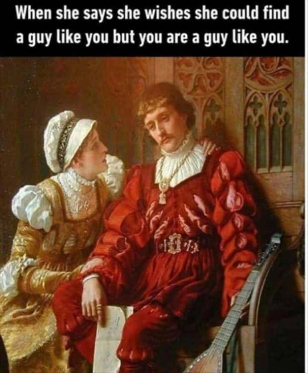 Funny Pics and Memes to Make You Laugh #156 (22 photos)