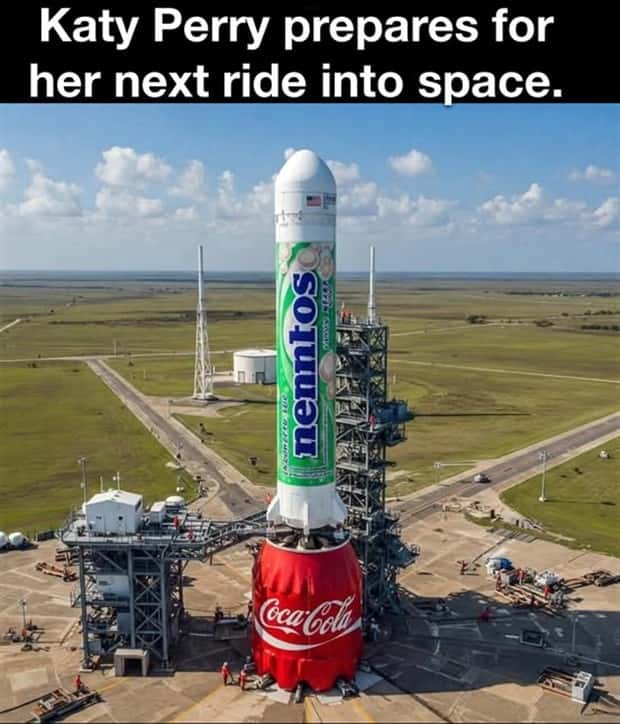 Funny Pics and Memes to Make You Laugh #153 (22 photos)