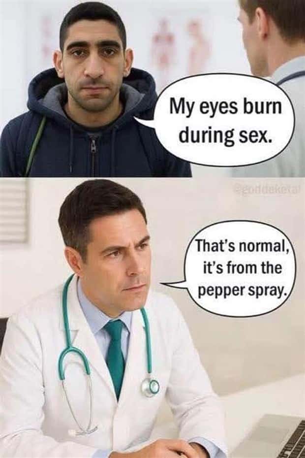 Funny Pics and Memes to Make You Laugh #153 (22 photos)