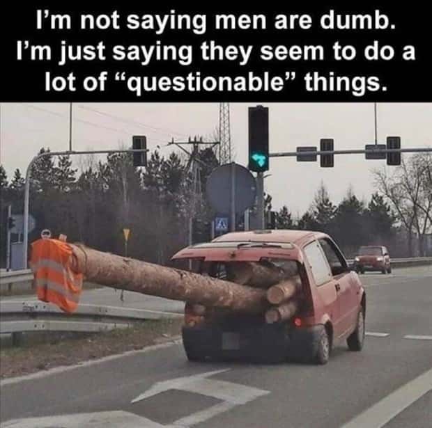 funny pics and memes 5 1 Funny Pics and Memes to Make You Laugh #154 (21 photos)