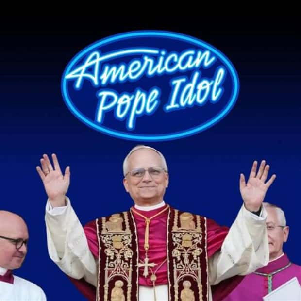 funny pics and memes 5 2 Funny Pics and Memes to Make You Laugh #155 (20 photos)