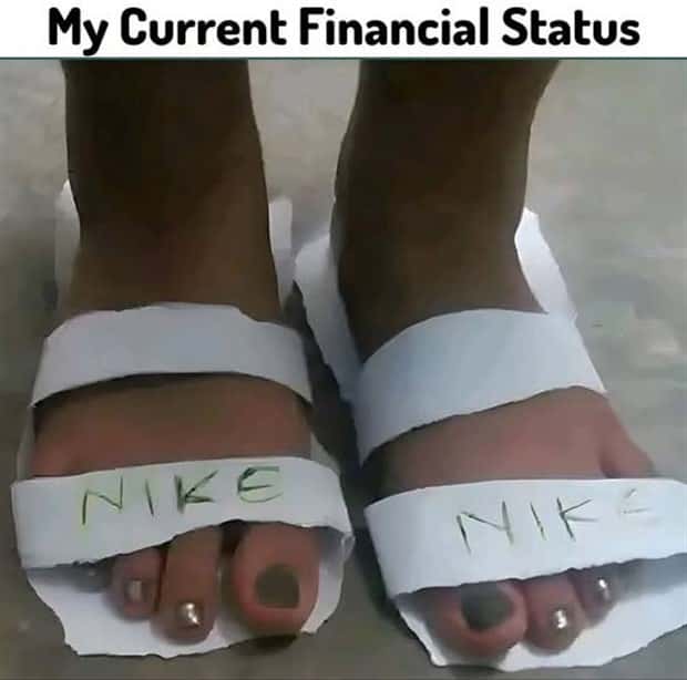 Funny Pics and Memes to Make You Laugh #153 (22 photos)