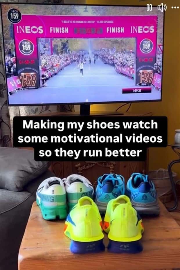 funny pics and memes 6 1 Funny Pics and Memes to Make You Laugh #154 (21 photos)