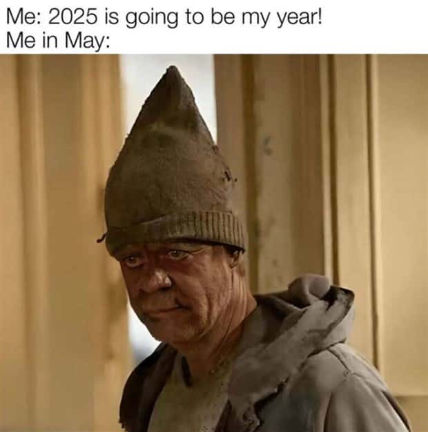 funny pics and memes 6 2 Funny Pics and Memes to Make You Laugh #155 (20 photos)