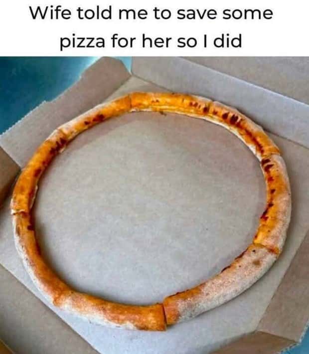 funny pics and memes 7 1 Funny Pics and Memes to Make You Laugh #154 (21 photos)