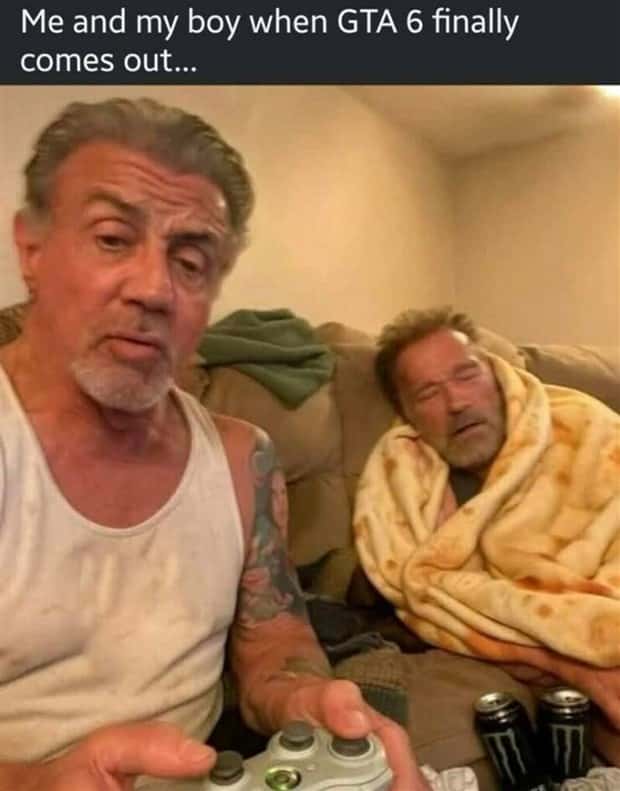 funny pics and memes 8 2 Funny Pics and Memes to Make You Laugh #155 (20 photos)