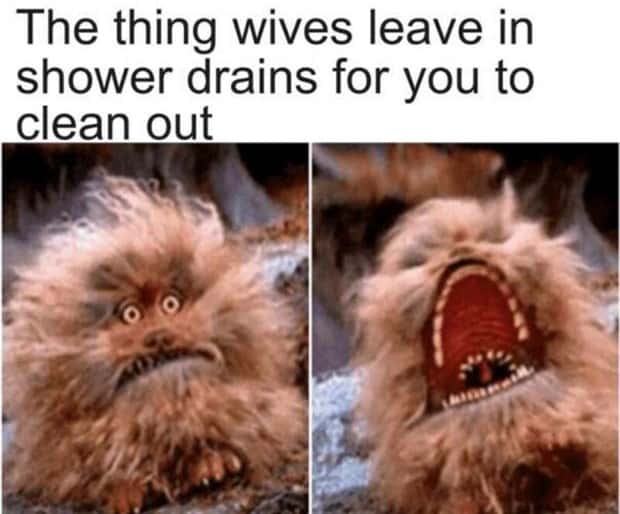 Funny Pics and Memes to Make You Laugh #153 (22 photos)