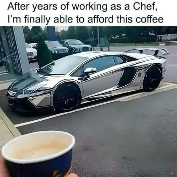 Funny Pics and Memes to Make You Laugh #153 (22 photos)