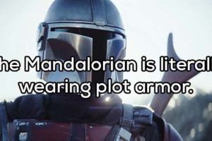 Funny Shower Thoughts #155 (24 photos)
