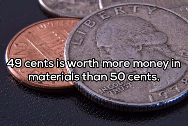 Funny Shower Thoughts #155 (24 photos)