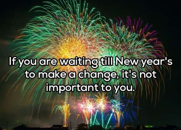 Funny Shower Thoughts #155 (24 photos)