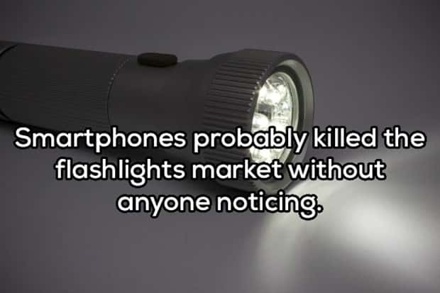 Funny Shower Thoughts #155 (24 photos)