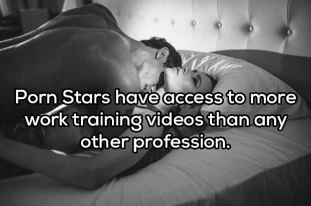 Funny Shower Thoughts #155 (24 photos)