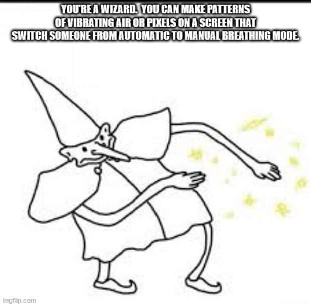 Funny Shower Thoughts #155 (24 photos)