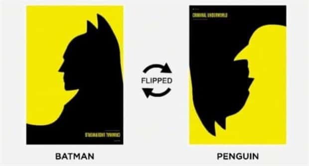 great designs 16 Great Designs That Redefine Standards (35 photos)