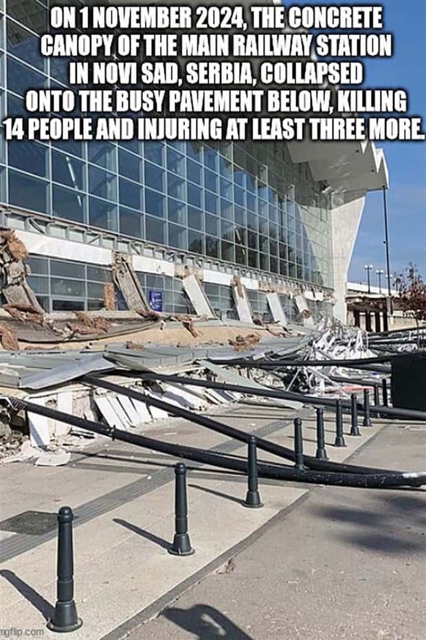 Cool and Interesting Facts #429 (24 photos)