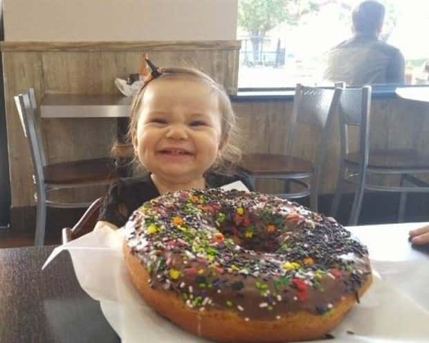 Klyker Picdump #1714 (44 photos)