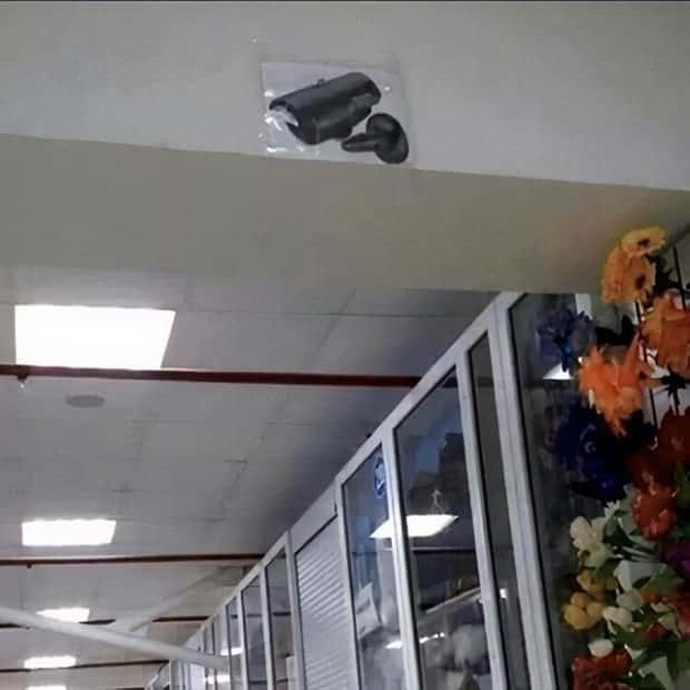 Klyker Picdump #1714 (44 photos)