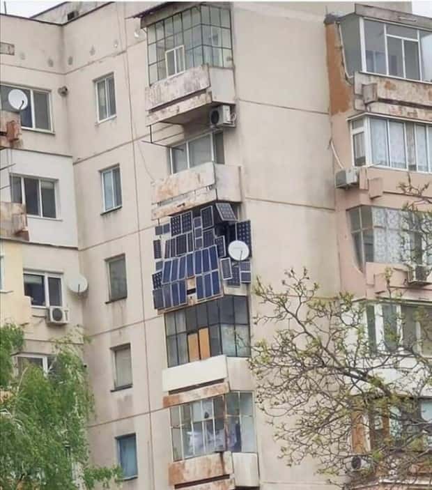 Klyker Picdump #1714 (44 photos)