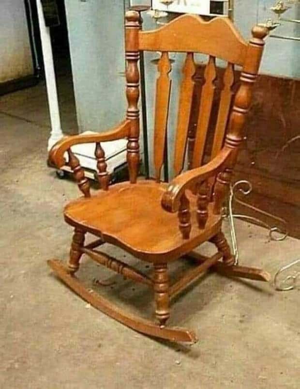 Klyker Picdump #1714 (44 photos)