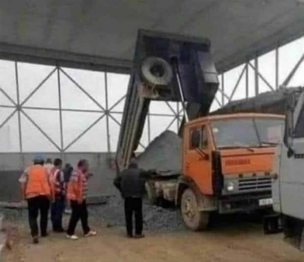 Klyker Picdump #1714 (44 photos)