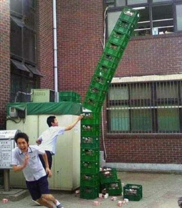 Klyker Picdump #1714 (44 photos)