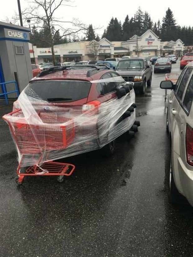 Klyker Picdump #1714 (44 photos)