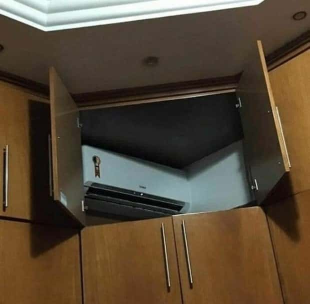 Klyker Picdump #1714 (44 photos)