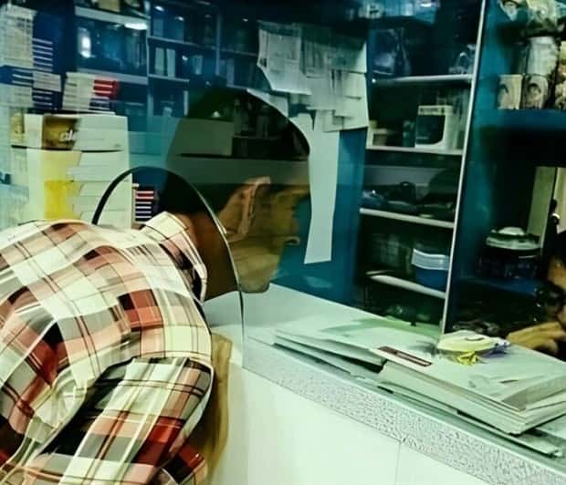 Klyker Picdump #1714 (44 photos)