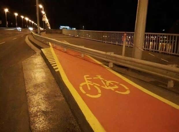 Klyker Picdump #1714 (44 photos)