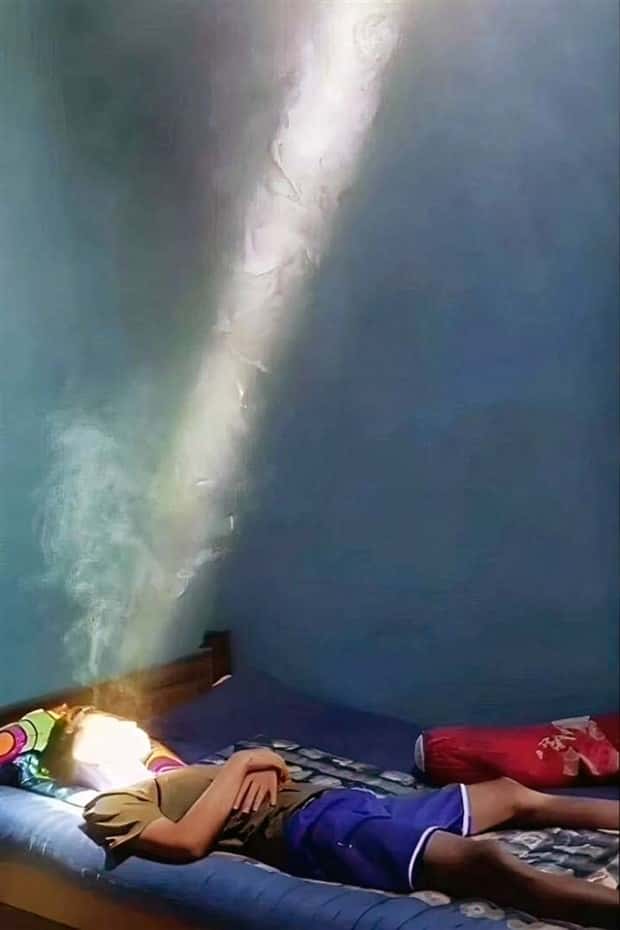 Klyker Picdump #1714 (44 photos)