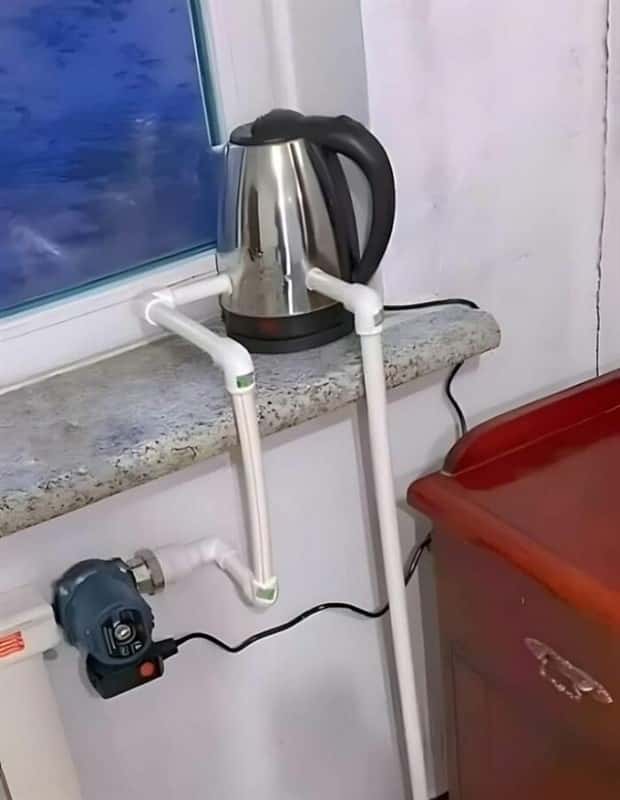 Klyker Picdump #1714 (44 photos)