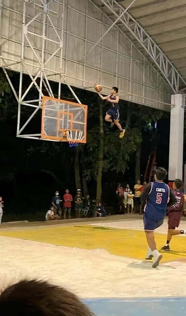 Klyker Picdump #1714 (44 photos)